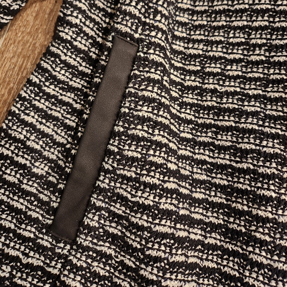 Tory burch jacket - Picture 2 of 4